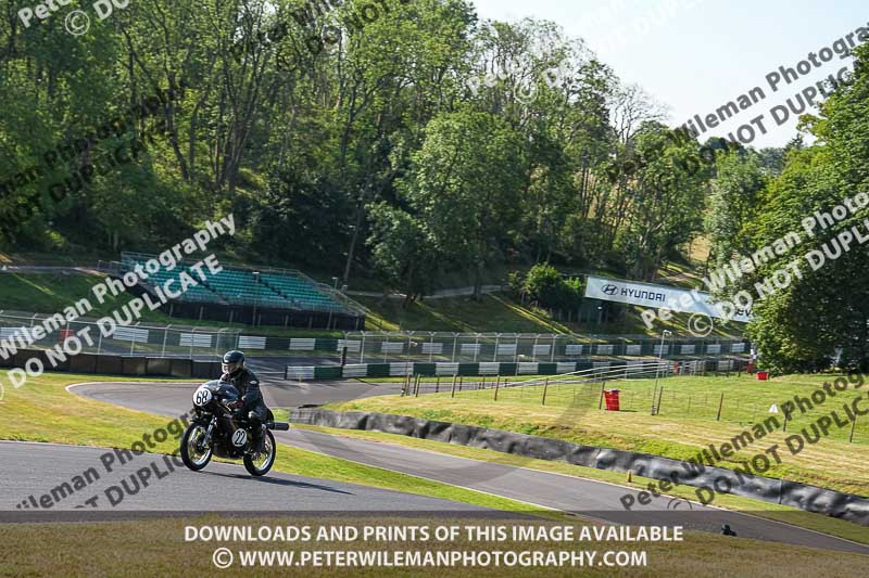 cadwell park;cadwell park photographs;cadwell trackday photographs;enduro digital images;event digital images;eventdigitalimages;peter wileman photography;racing digital images;trackday digital images;trackday photos